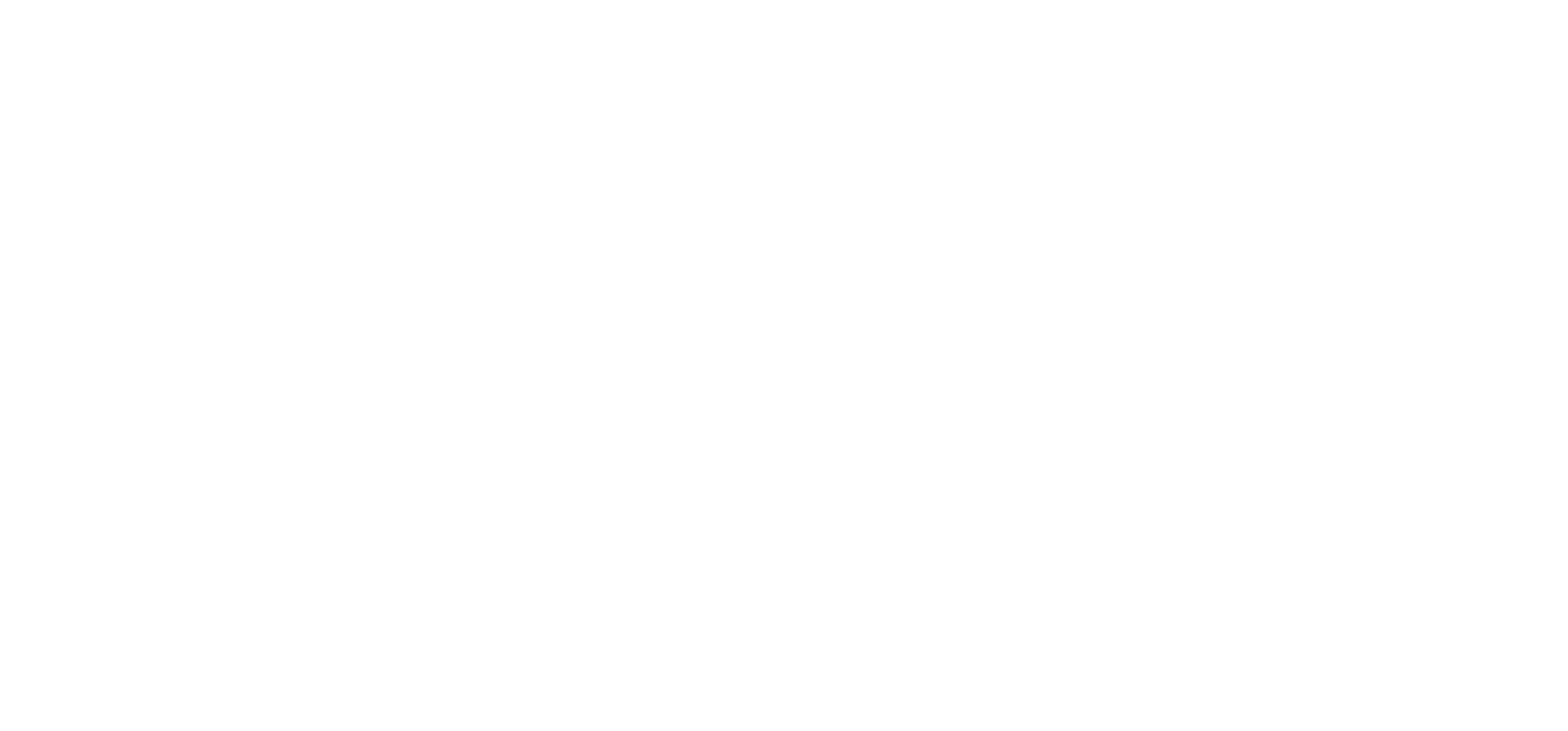 Hope Logo